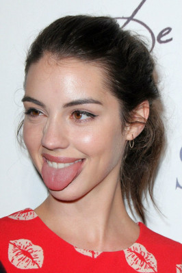 photo 21 in Adelaide Kane gallery [id779603] 2015-06-16 00:00:00