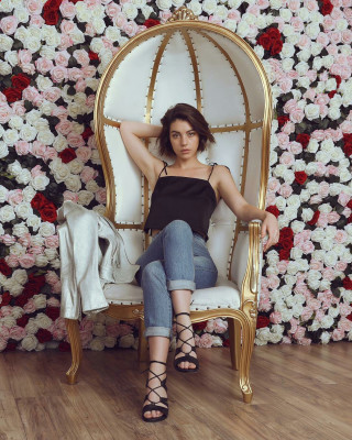 photo 12 in Adelaide Kane gallery [id940679] 2017-06-07 00:00:00