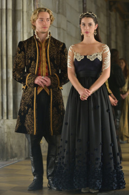 Adelaide Kane pic #737694