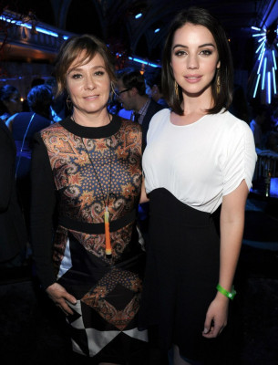 Adelaide Kane pic #708148