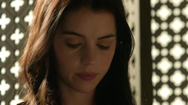 Adelaide Kane pic #769284