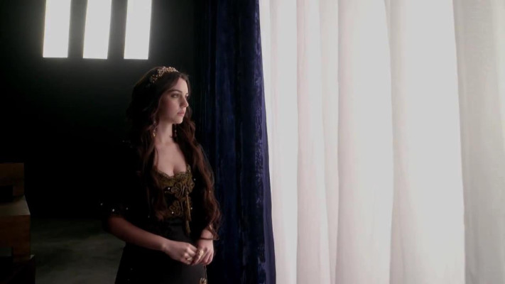 Adelaide Kane pic #748641