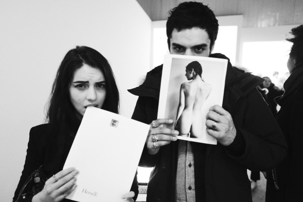 Adelaide Kane pic #767105
