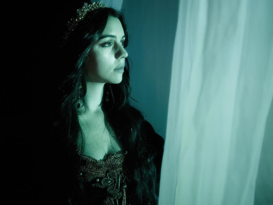 Adelaide Kane pic #730872
