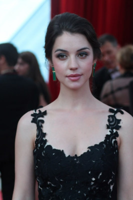 Adelaide Kane pic #747868
