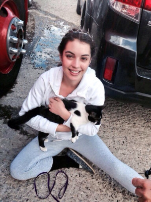 Adelaide Kane pic #747870