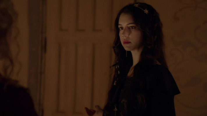 Adelaide Kane pic #745581
