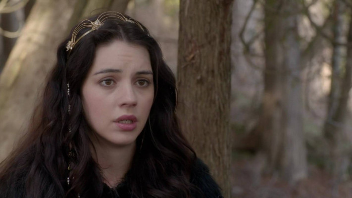 Adelaide Kane pic #746664