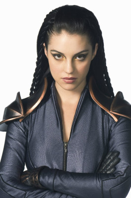 Adelaide Kane pic #730480