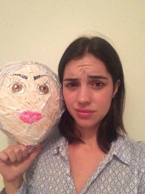 Adelaide Kane pic #729886