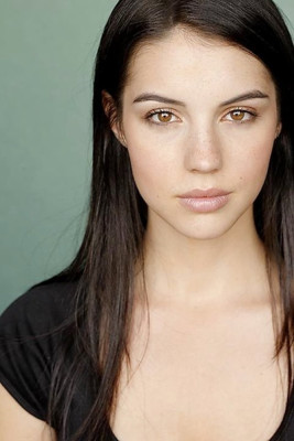 photo 25 in Adelaide Kane gallery [id783159] 2015-07-09 00:00:00