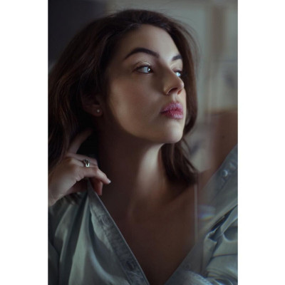 photo 15 in Adelaide Kane gallery [id1006289] 2018-02-08 00:00:00