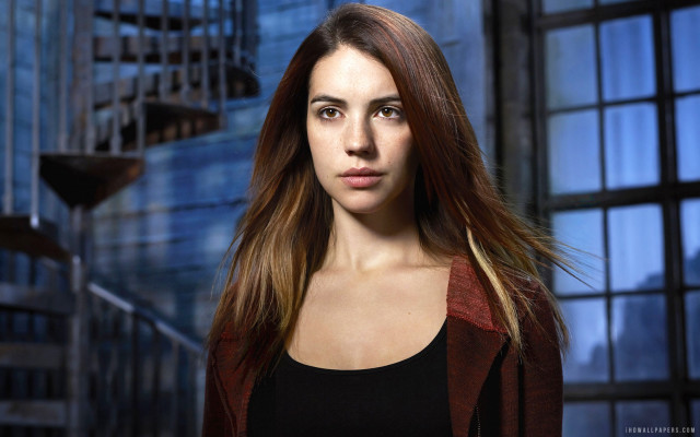 photo 17 in Adelaide Kane gallery [id663491] 2014-01-23 00:00:00