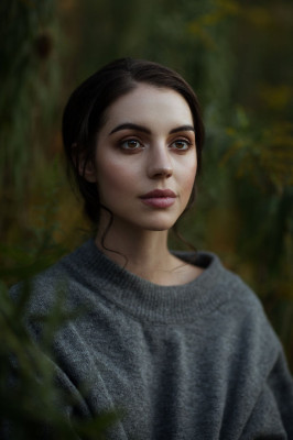 Adelaide Kane pic #894426