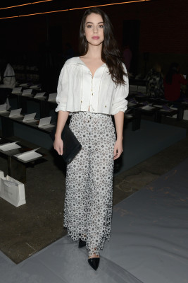 Adelaide Kane pic #833539