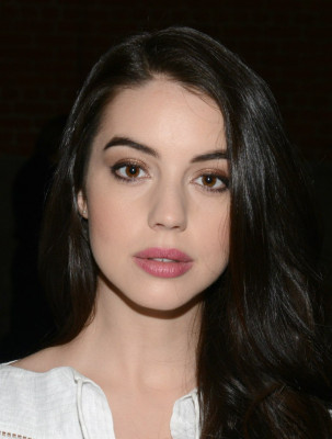 Adelaide Kane pic #833694