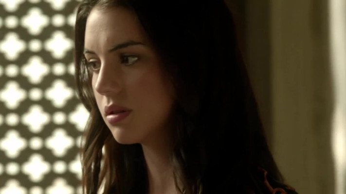 Adelaide Kane pic #770003