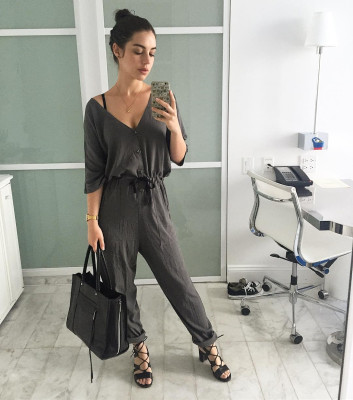 Adelaide Kane pic #940314