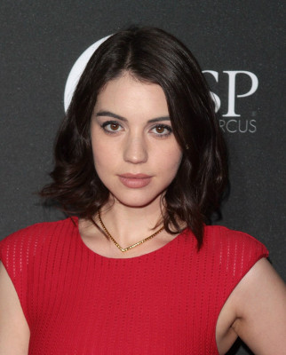 Adelaide Kane pic #708221