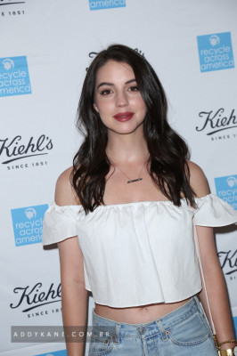 Adelaide Kane pic #847890