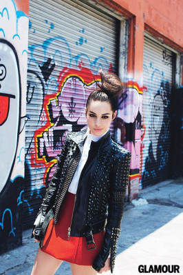 Adelaide Kane pic #684082