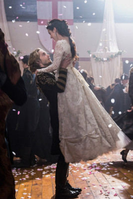 photo 25 in Adelaide Kane gallery [id711735] 2014-06-23 00:00:00