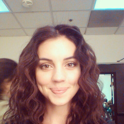 Adelaide Kane pic #718064