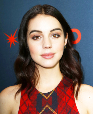 Adelaide Kane pic #717251