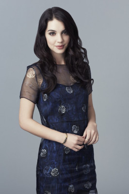 Adelaide Kane pic #705874
