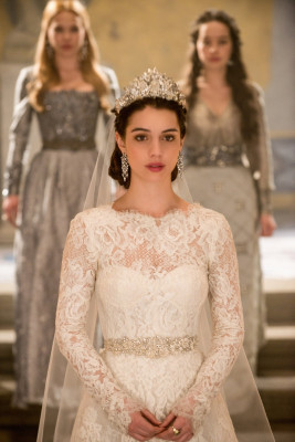 Adelaide Kane pic #683210