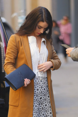photo 26 in Adelaide Kane gallery [id834417] 2016-02-17 00:00:00