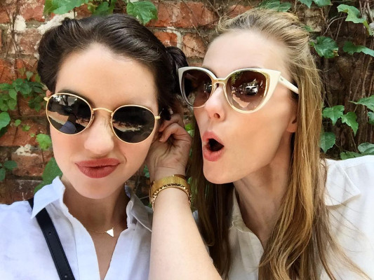 photo 4 in Adelaide Kane gallery [id851171] 2016-05-10 00:00:00
