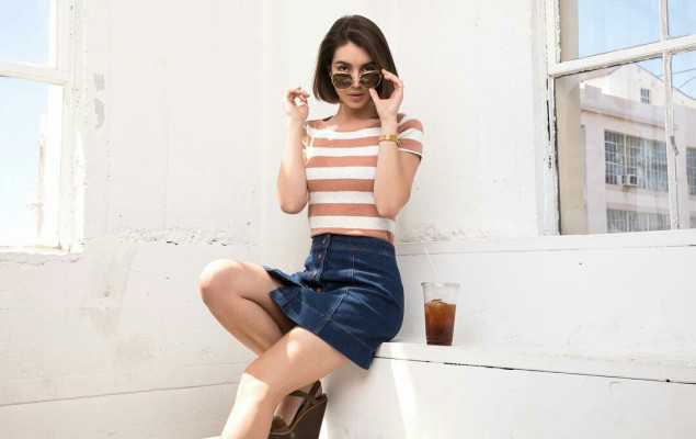 photo 9 in Adelaide Kane gallery [id940682] 2017-06-07 00:00:00
