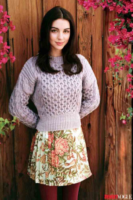 Adelaide Kane pic #707968
