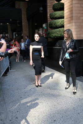 Adelaide Kane pic #776083