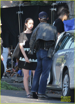 Adelaide Kane pic #806055