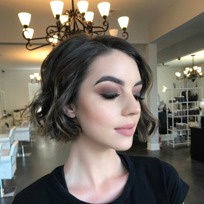 Adelaide Kane pic #930344