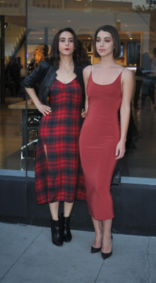 Adelaide Kane pic #940316