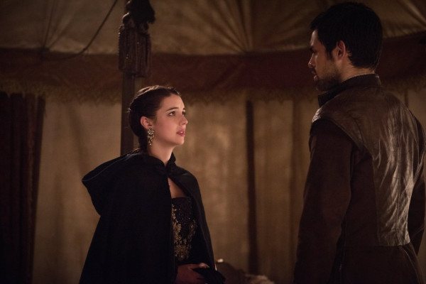 Adelaide Kane pic #776565