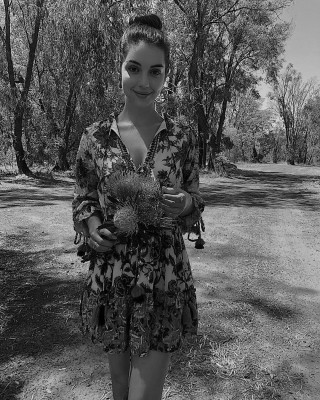 Adelaide Kane pic #1222921