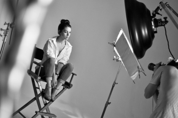 Adelaide Kane pic #698470