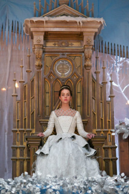 Adelaide Kane pic #788566