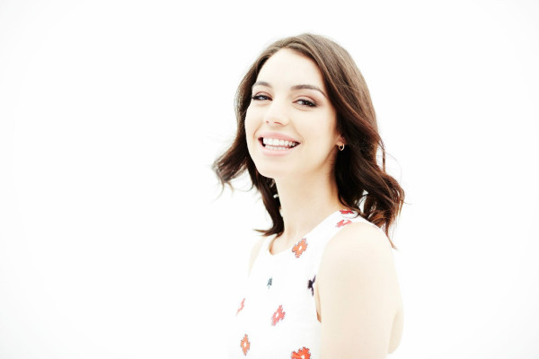 Adelaide Kane pic #776363