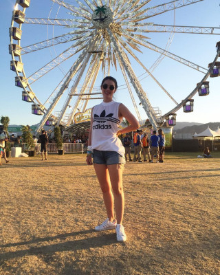 Adelaide Kane pic #847896