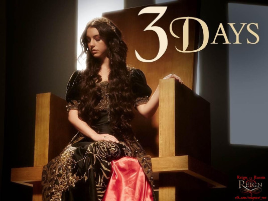 Adelaide Kane pic #777190