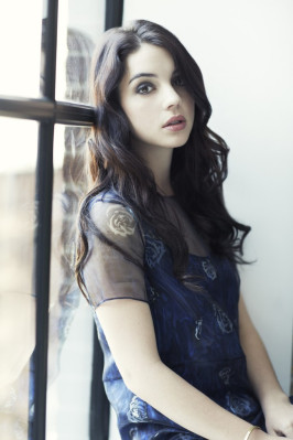 Adelaide Kane pic #705876