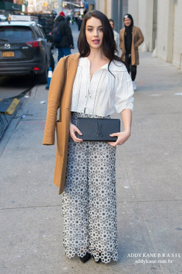 Adelaide Kane pic #833688