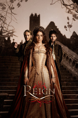 Adelaide Kane pic #714676