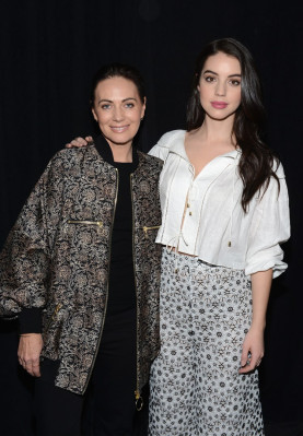 Adelaide Kane pic #833677