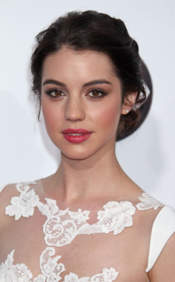 Adelaide Kane pic #717626